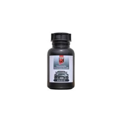 Auto-K Rostumwandler Basic (250 Ml)