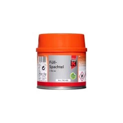 Auto-K Füllspachtel (250 G)