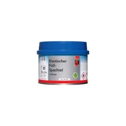 Auto-K Elastischer Füllspachtel (1 Kg)