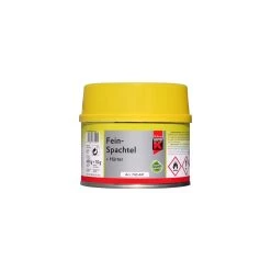 Auto-K Feinspachtel (500 G)