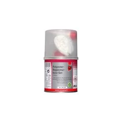 Auto-K Polyester-Reparatur-Set (250g)
