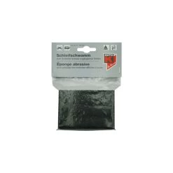 Auto-K Schleifschwamm