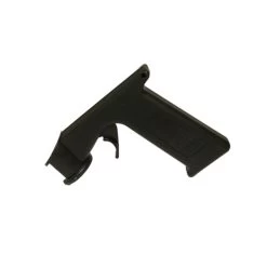 SprayMax Spraydosengriff Lose