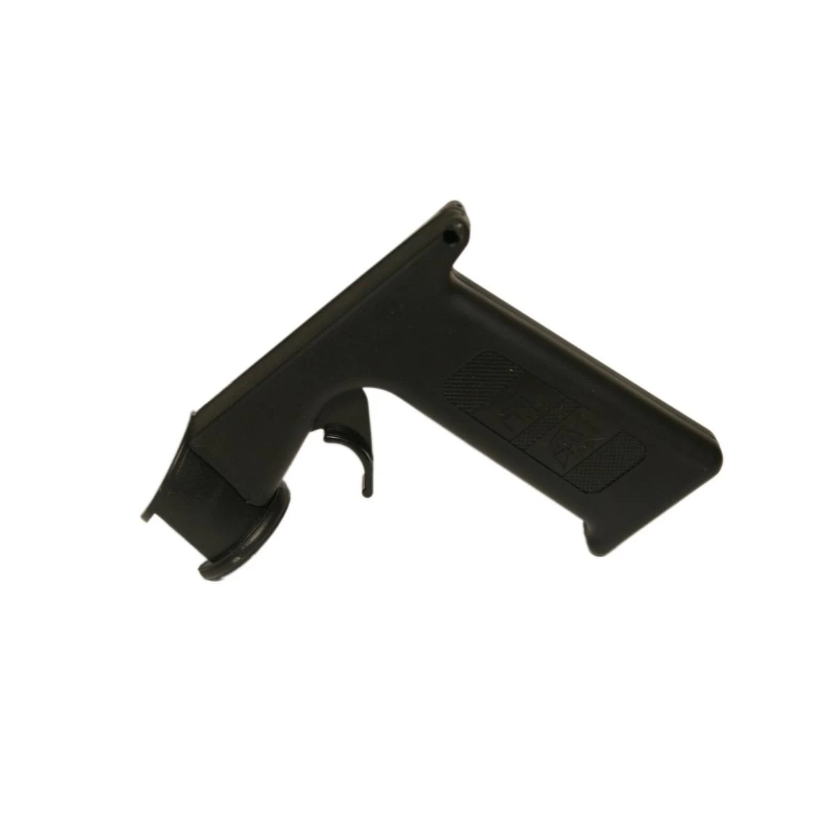 SprayMax Spraydosengriff Lose 1 SprayMax Spraydosengriff Lose