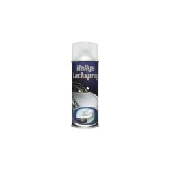 Rallye Lackspray Klarlack Glanz (400ml)