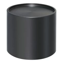 Spray Max - FillClean Abfülladapter