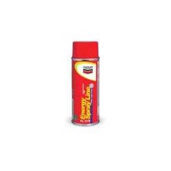 Lechler Energy Line Fast Filler Spray Hellgrau (0,4l)