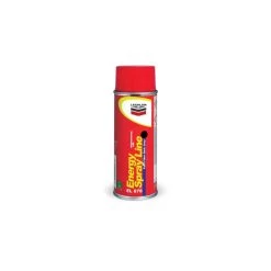 Lechler Energy Line Fast Filler Spray Dunkelgrau (0,4l)