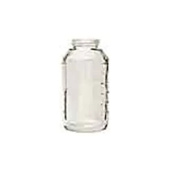 Preval-Sprayer - Glas-Becher Leergebinde 170ml (1 Stk.)