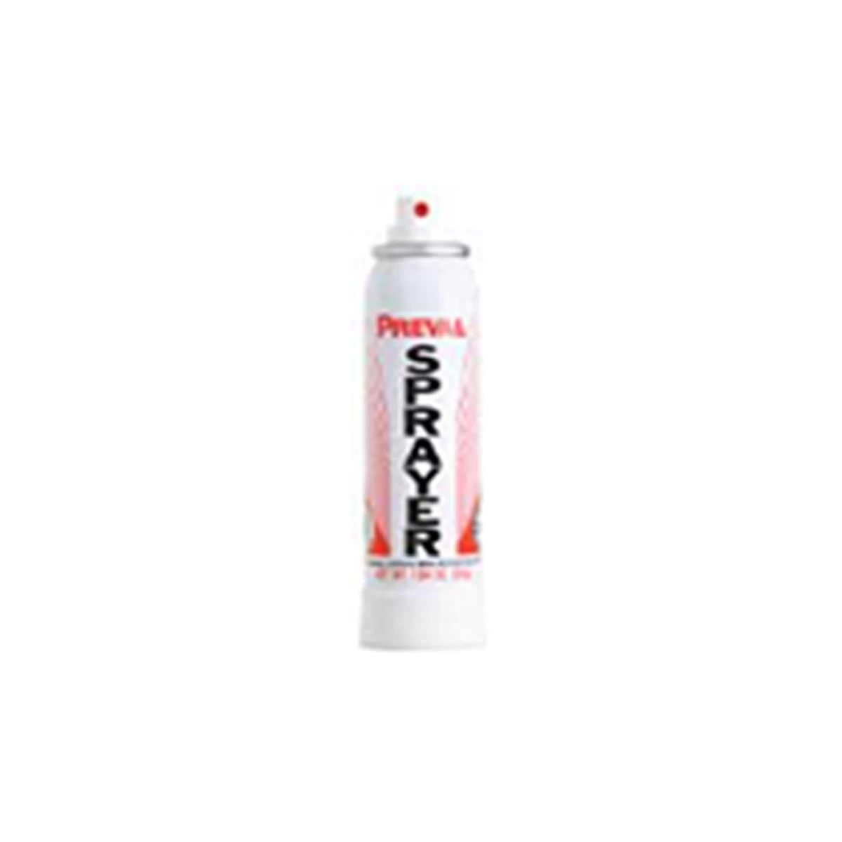 Preval-Sprayer - Treibgas-Kartusche Mit Sprühkopf Und Ansaugrohr (94ml) 1 Preval-Sprayer - Treibgas-Kartusche Mit Sprühkopf Und Ansaugrohr (94ml)