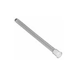 Preval-Sprayer - Ansaugrohr Mit Sieb (1 Stk.)