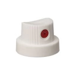 Preval-Sprayer - Sprühkopf (1 Stk.)