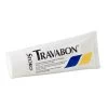 Stockhausen Travabon Hautschutz 100ml