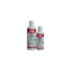 ROTWEISS Hochglanz Polierpaste Liquid (500ml)