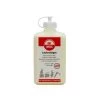 ROTWEISS Lackreiniger (500ml)