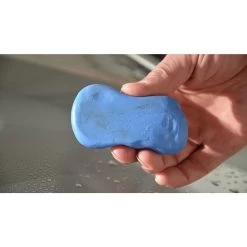 ROTWEISS Reinigungsknete (200g) -Presto Store 40 1520 rotweiss reinigungsknete 200g3