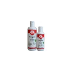 ROTWEISS Top-Glanz Polierpaste Liquid (250ml)