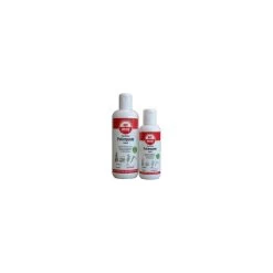 ROTWEISS Top-Glanz Polierpaste Liquid (500ml)