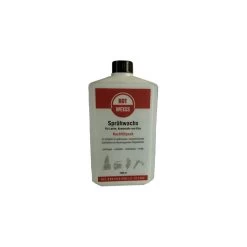 ROTWEISS Sprühwachs (1000ml)