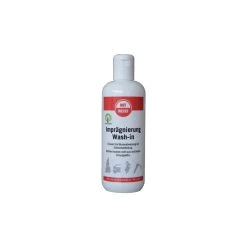 ROTWEISS Wash-In Imprägnierung (500ml)