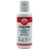 ROTWEISS Gummi-Pflege (150ml)