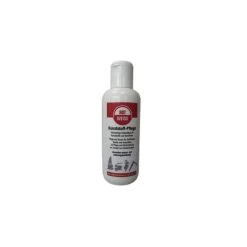 ROTWEISS Kunststoffpflege (250ml)