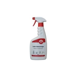 ROTWEISS Leder-Tiefenreiniger (500ml)