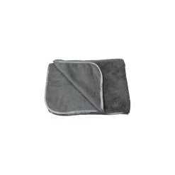 ROTWEISS Mikrofasertuch XXL (1 Stk)