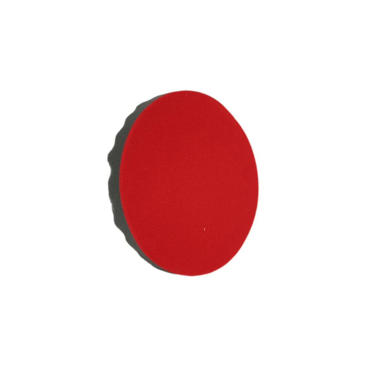 ROTWEISS Polierscheibe Schwarz, Sehr Fein, Gewaffelt 185 X 22,5 Mm (1 Stk) 2 ROTWEISS Polierscheibe Schwarz, Sehr Fein, Gewaffelt 185 X 22,5 Mm (1 Stk) – Bild 2