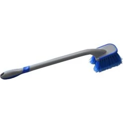 ROTWEISS Waschbürste Lang 50 Cm (1 Stk)