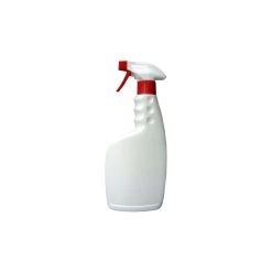 ROTWEISS Leergebinde Sprühflasche 500 Ml (1 Stk)