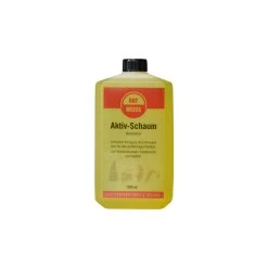 ROTWEISS Aktiv-Schaum Konzentrat (1000ml)