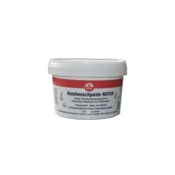 ROTWEISS Handwaschpaste NATUR (500ml)