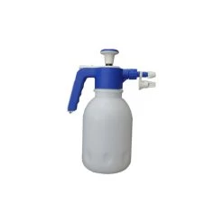 ROTWEISS Druckluftsprühflasche 1,50 L (1 Stk)