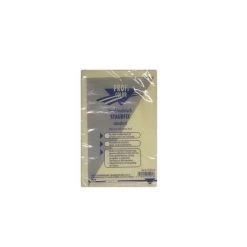 Briel - Staubbindetücher Staubfix Standard (Pa. / 5 Stück)