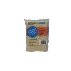 Briel - Staubbindetuch Staubfix Hydro (1 Stück)