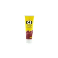 Farecla G3 Schleif- Und Polierpaste (250g)