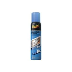 Meguiar’s Keep Clear Headlight Coating Scheinwerferbeschichtung (118ml)