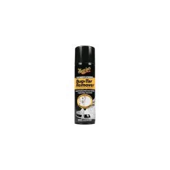 Meguiar's Heavy Duty Foaming Bug Remover Insektenentferner Spray (444ml)