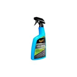 Meguiar's Hybrid Ceramic Wax Spray (768ml)