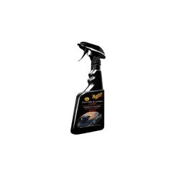 Meguiar's Convertible & Cabriolet Reiniger Verdeckreiniger (450ml)