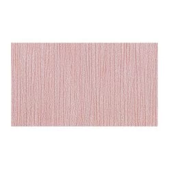 Kovax Tolex Schleifbögen Stick On 70x114mm K1500 (25 Stk)