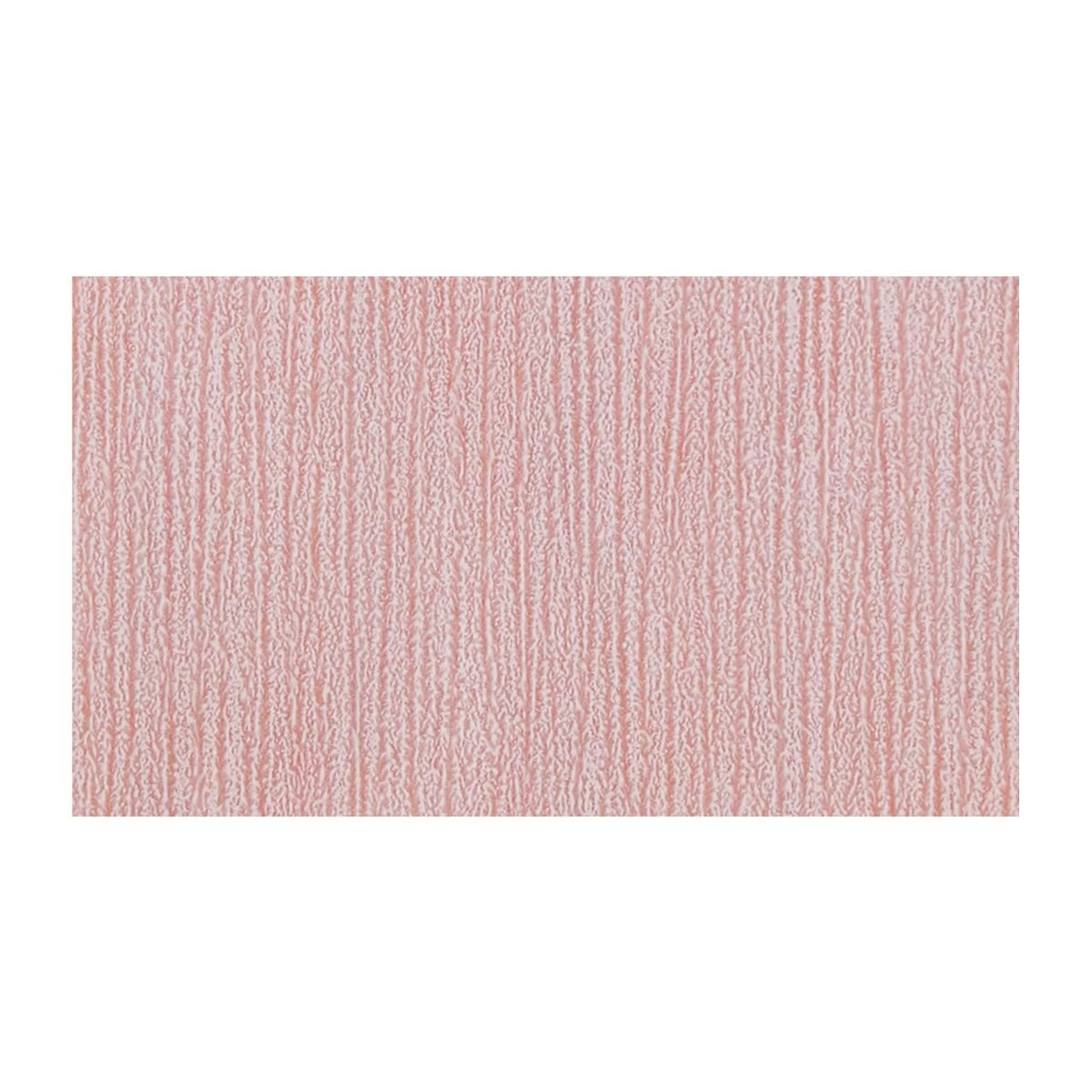 Kovax Tolex Schleifbögen Stick On 70x114mm K1500 (25 Stk) 1 Kovax Tolex Schleifbögen Stick On 70x114mm K1500 (25 Stk)