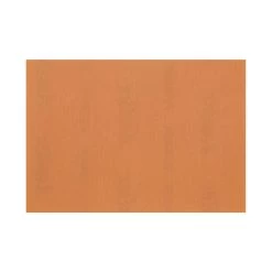 Kovax Assilex Peach Stick On 85x130mm K1500 (50 Stk)