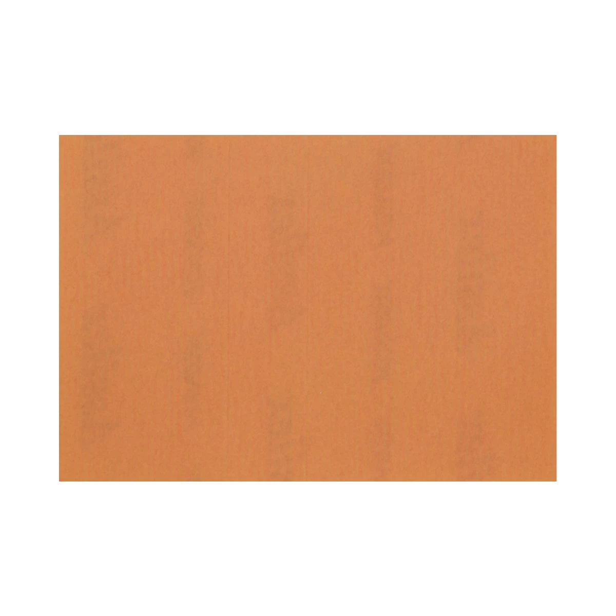 Kovax Assilex Peach Stick On 85x130mm K1500 (50 Stk) 1 Kovax Assilex Peach Stick On 85x130mm K1500 (50 Stk)