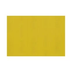 Kovax Assilex Lemon Stick On 85x130mm K800 (50 Stk)