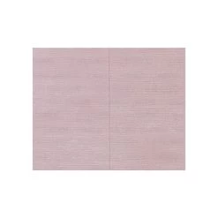 Kovax Tolex Schleifbögen Super Tack 130x170mm K1500 (25 Stk)