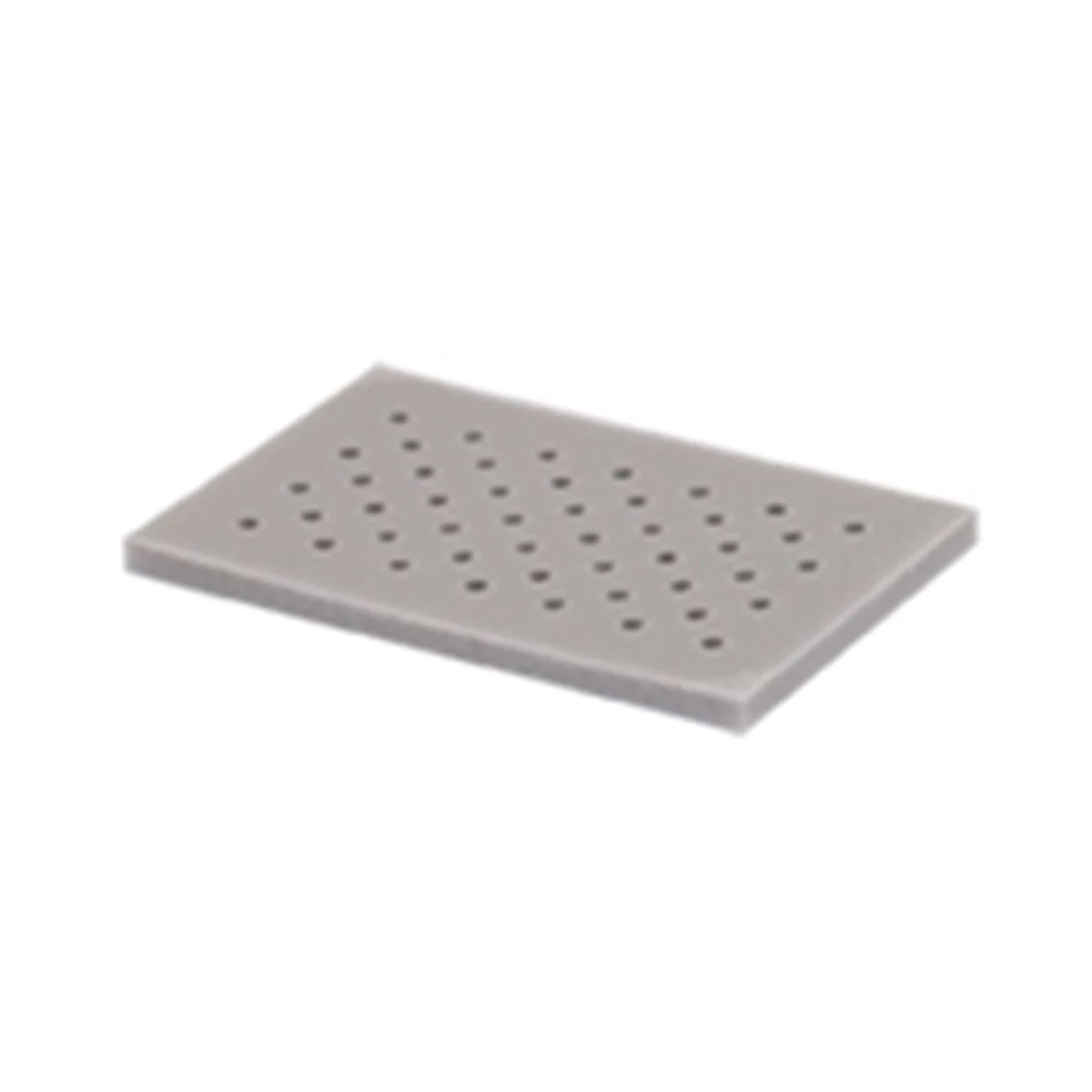 Kovax Super Assilex Super Tack Handpad M 75x120mm (4 Stk) 1 Kovax Super Assilex Super Tack Handpad M 75x120mm (4 Stk)