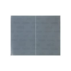 Kovax Schleifbögen Buflex Dry 130x170mm