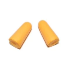 Gehörschutz-Stöpsel (1 Paar)